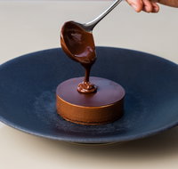 Taste of the Opera House - Tourism Caloundra