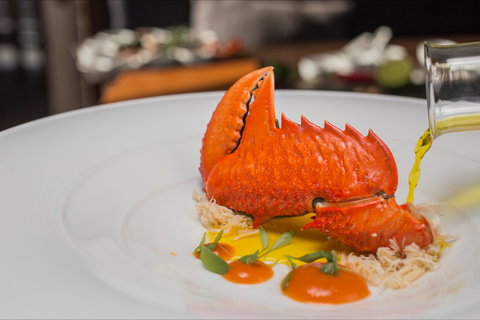 Taste Tweed - Tourism Caloundra 1