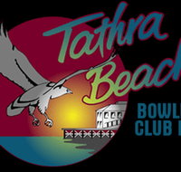 Tathra Beach Bowlo Tathra Cup Family Race Day - Tourism Caloundra