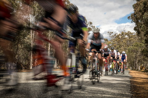The Beverley Heroic - Tourism Caloundra 2