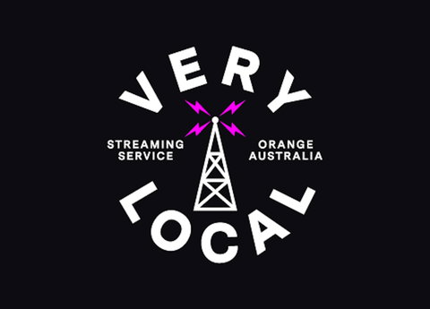 VeryLocal Streaming - Tourism Caloundra 0