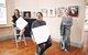 100 Barossa Artists - thumb 0