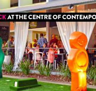 The McClymonts - Tourism Caloundra