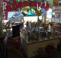 EXHIBITION LILY MAE MARTIN OVERBURDEN - Tourism Caloundra