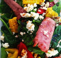 All British Day 2021 - Tourism Caloundra