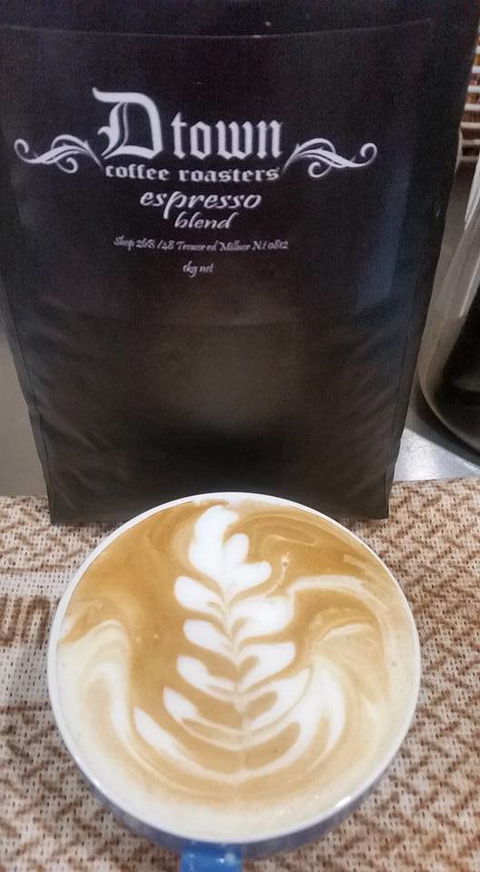 Leaving Jackson - The Johnny Cash And June Carter Show - Tourism Caloundra 1