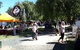 ArtOut Artisan Market - thumb 1