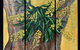 A Still Life - Solo Exhibition  Karen Sedaitis - thumb 1