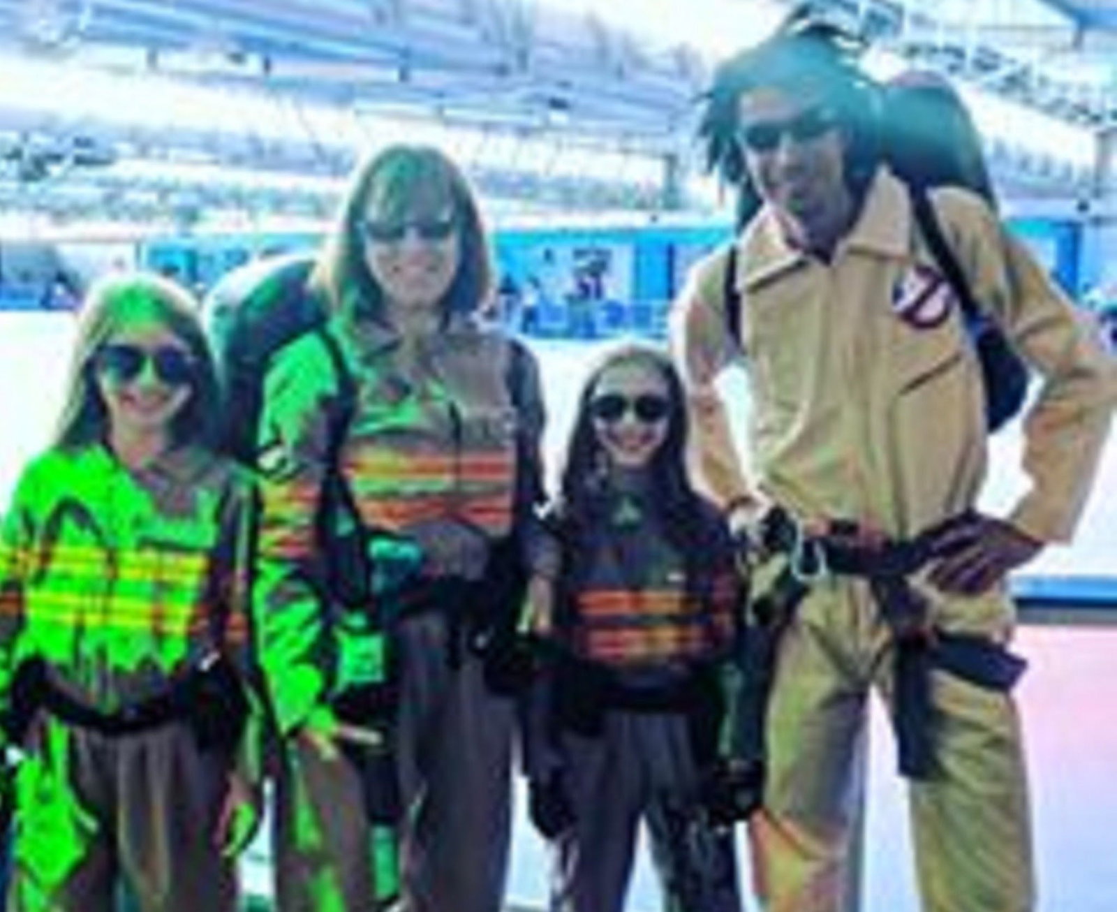 Sydney Airport NSW Tourism Caloundra