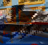 Celebrating Chopin - The Margaret Schofield Memorial Prize - Tourism Caloundra