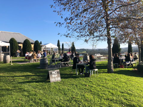 Cheese And Wine Experience - Tourism Caloundra 0