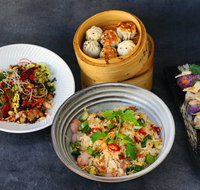 Chinese Cooking Class - Tourism Caloundra