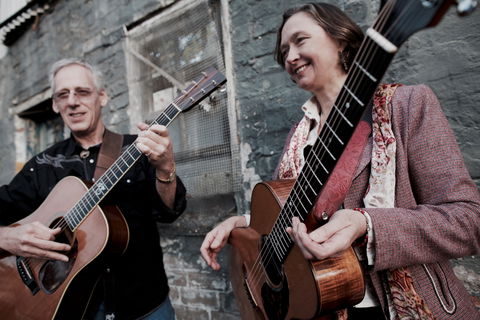 Crookwell Irish Concert - Tourism Caloundra 0
