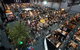 Darwin Aboriginal Art Fair - thumb 2
