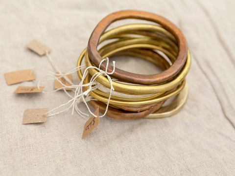 Designer Sunday - Bus Depot Markets - Tourism Caloundra 2