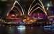 Exclusive New Years Eve Cruise On  Silver Spirit - thumb 0