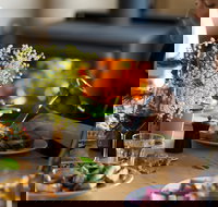 Feast at Fat Pig Farm - Tourism Caloundra