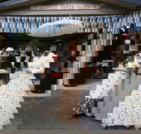 Festival of the Big Cow - Tourism Caloundra
