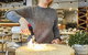 Flaming Cheese Wheel And Wine Pairing Experience - thumb 0