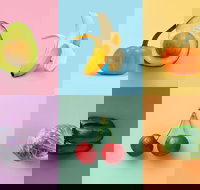 Food for Thought Alternative Food Sources - Tourism Caloundra