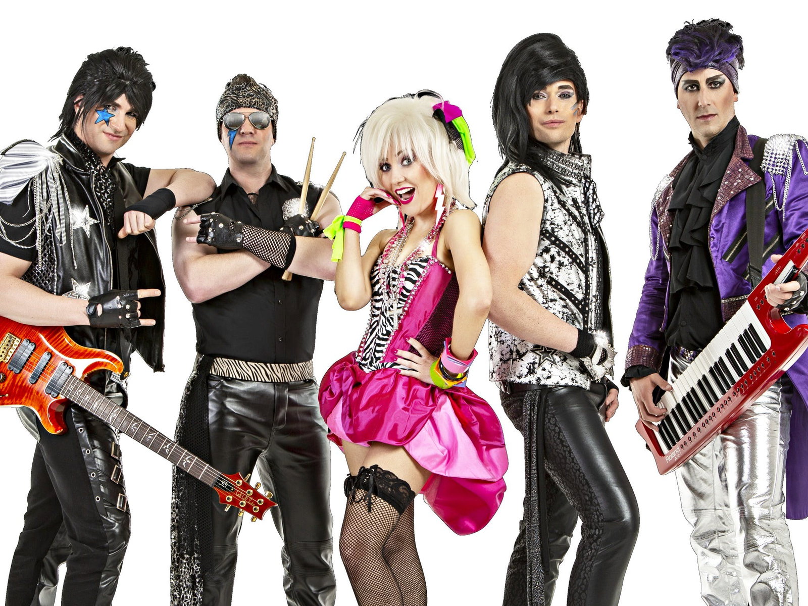 North Shore VIC Tourism Caloundra