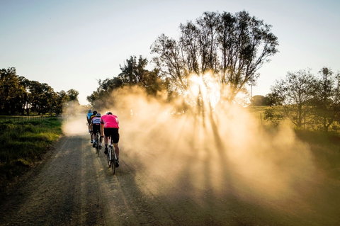 Gears And Beers Festival - Tourism Caloundra 1