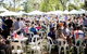Gears And Beers Festival - thumb 2