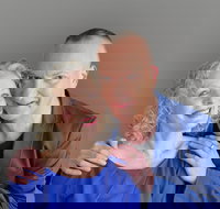 Grand Hotel - Tourism Caloundra