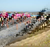 Great Ocean  Otway Classic Ride - Tourism Caloundra