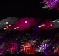 HALO - Tourism Caloundra