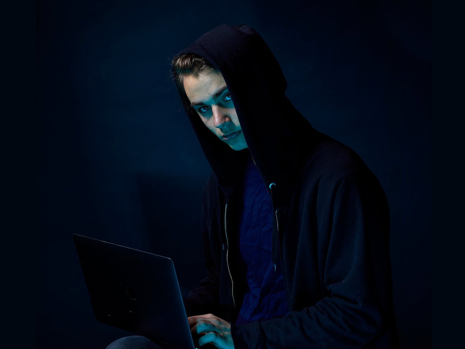 Mount Napier ACT Tourism Caloundra