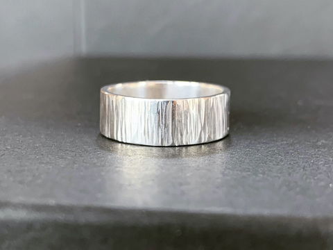 Intensive Beginners Jewellery Making Short Course - Tourism Caloundra 1