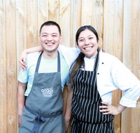 Japanese Cooking Master Class - Tourism Caloundra