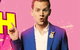JOEL CREASEY – MESSY BITCH - thumb 0