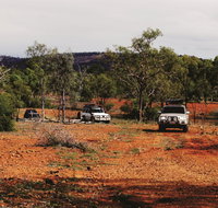 July 4X4 Come and Try Day - Tourism Caloundra