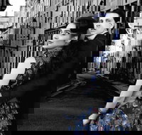 Leaving Jackson The Johnny Cash and June Carter Show - Tourism Caloundra