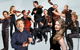 Les Talens Lyriques & Siobhan Stagg - thumb 0