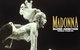 Madonna Blond Ambition Tour - thumb 0