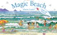 Magic Beach - thumb 0