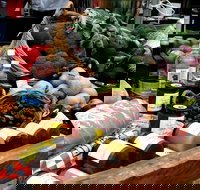 Manjimup Farmers Market - Tourism Caloundra