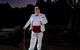 'Mavericks, Madness And Murder Most Foul!' - West Terrace Cemetery By Night Tour - thumb 1