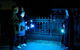 'Mavericks, Madness And Murder Most Foul!' - West Terrace Cemetery By Night Tour - thumb 2