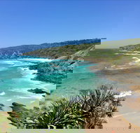 Mindfulness Escapes Byron Bay - Tourism Caloundra