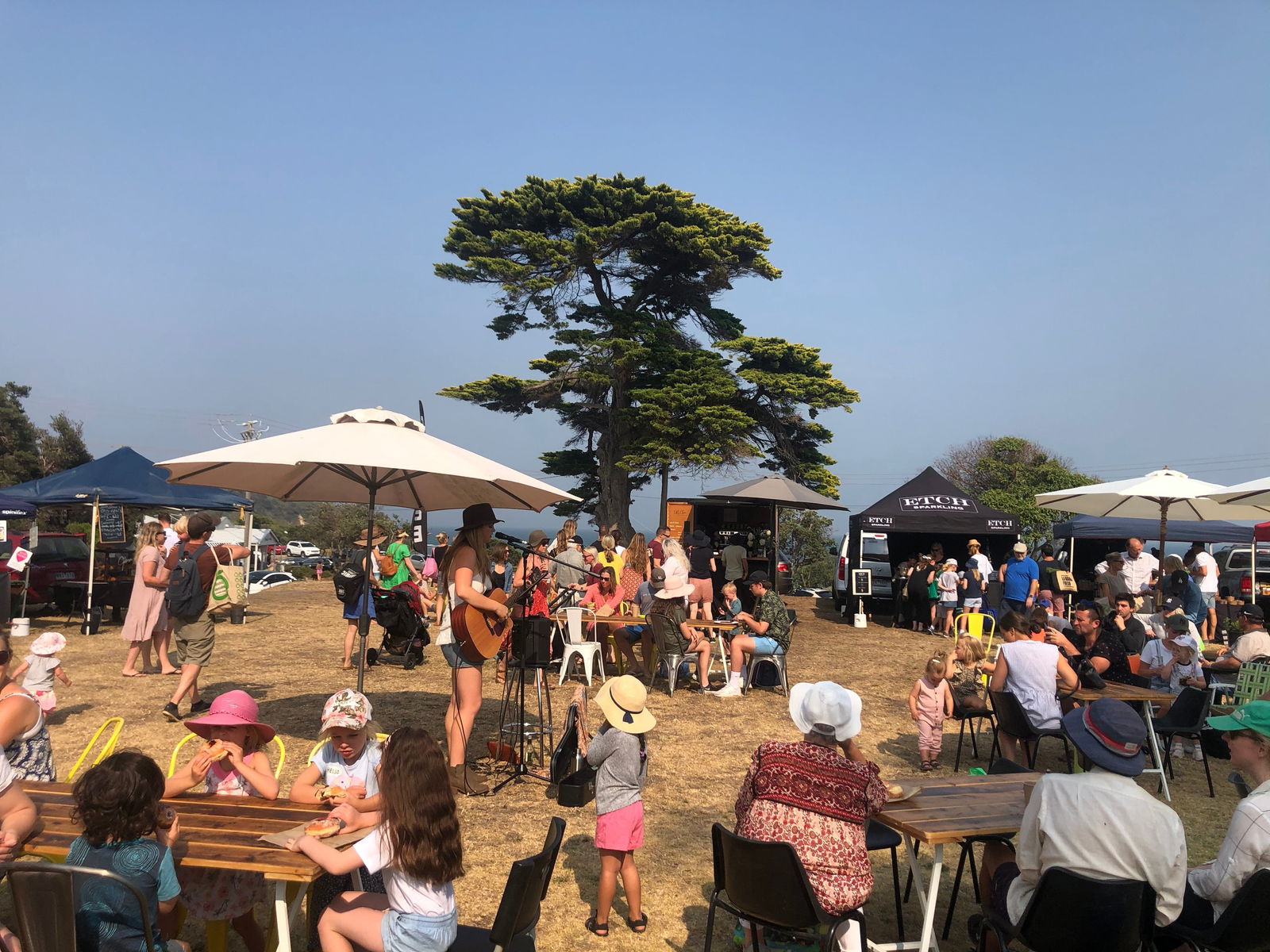 Mount Martha VIC Tourism Caloundra