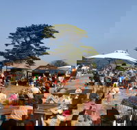 Mt Martha Farmers' Market - Tourism Caloundra
