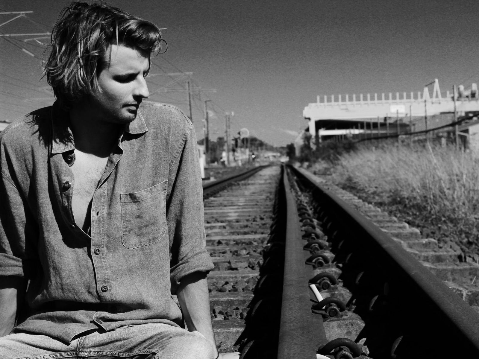 South Albury NSW Tourism Caloundra