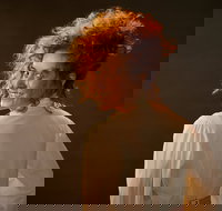 My Brilliant Career - Tourism Caloundra