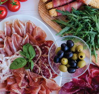 My Northern Italian Kitchen - Cooking Class - Tourism Caloundra