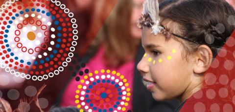 NAIDOC Week - Tourism Caloundra 1