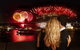 New Year's Eve At Sydney Opera House - thumb 1